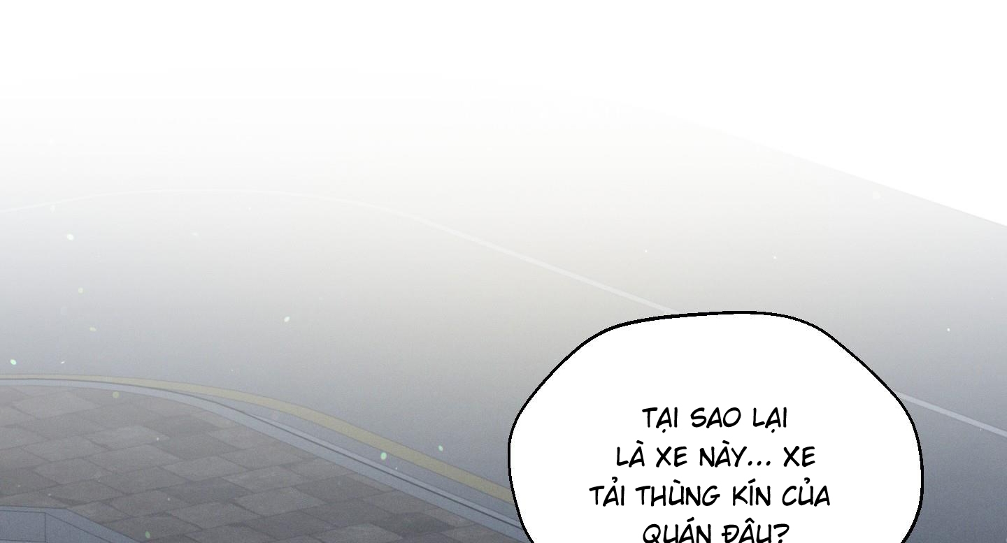 Tháng 12 Của Tôi Chapter 34 - Trang 150