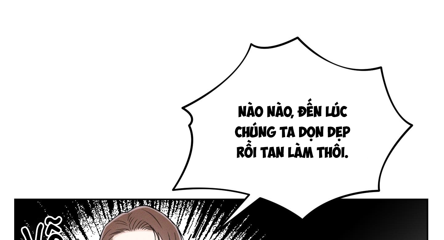 Tháng 12 Của Tôi Chapter 34 - Trang 16