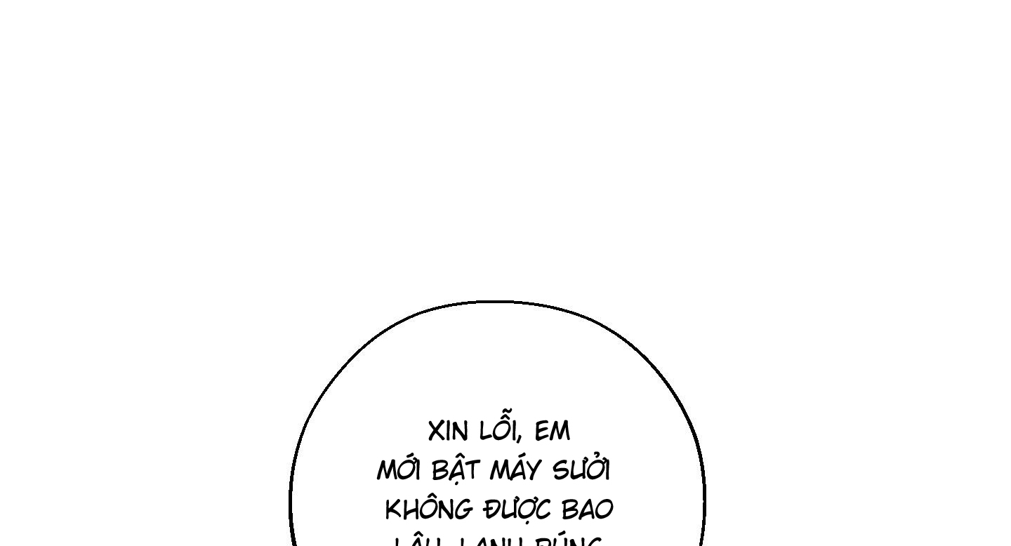 Tháng 12 Của Tôi Chapter 34 - Trang 176