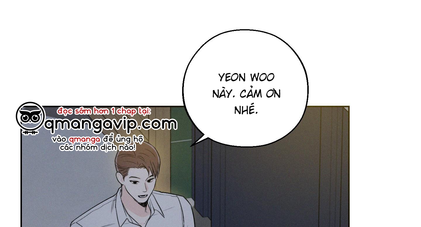 Tháng 12 Của Tôi Chapter 34 - Trang 3