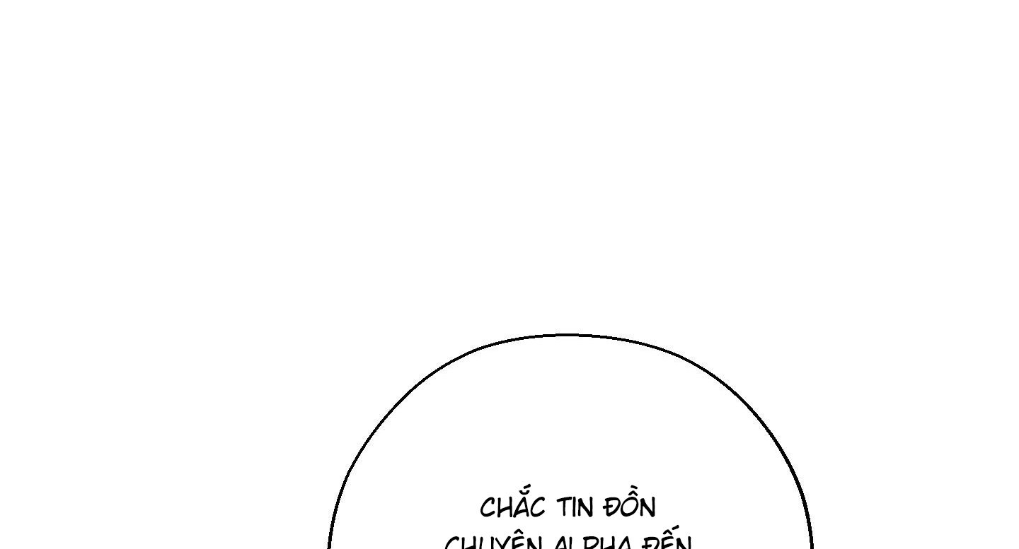 Tháng 12 Của Tôi Chapter 34 - Trang 34