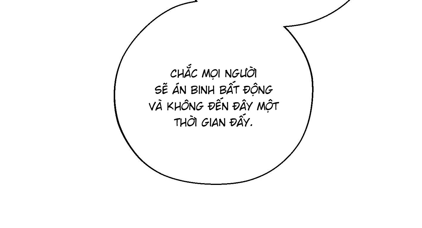 Tháng 12 Của Tôi Chapter 34 - Trang 38