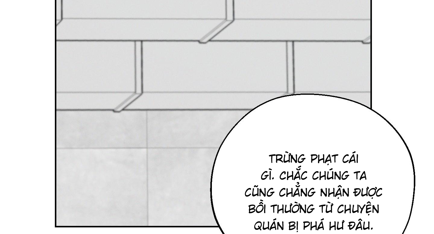 Tháng 12 Của Tôi Chapter 34 - Trang 41