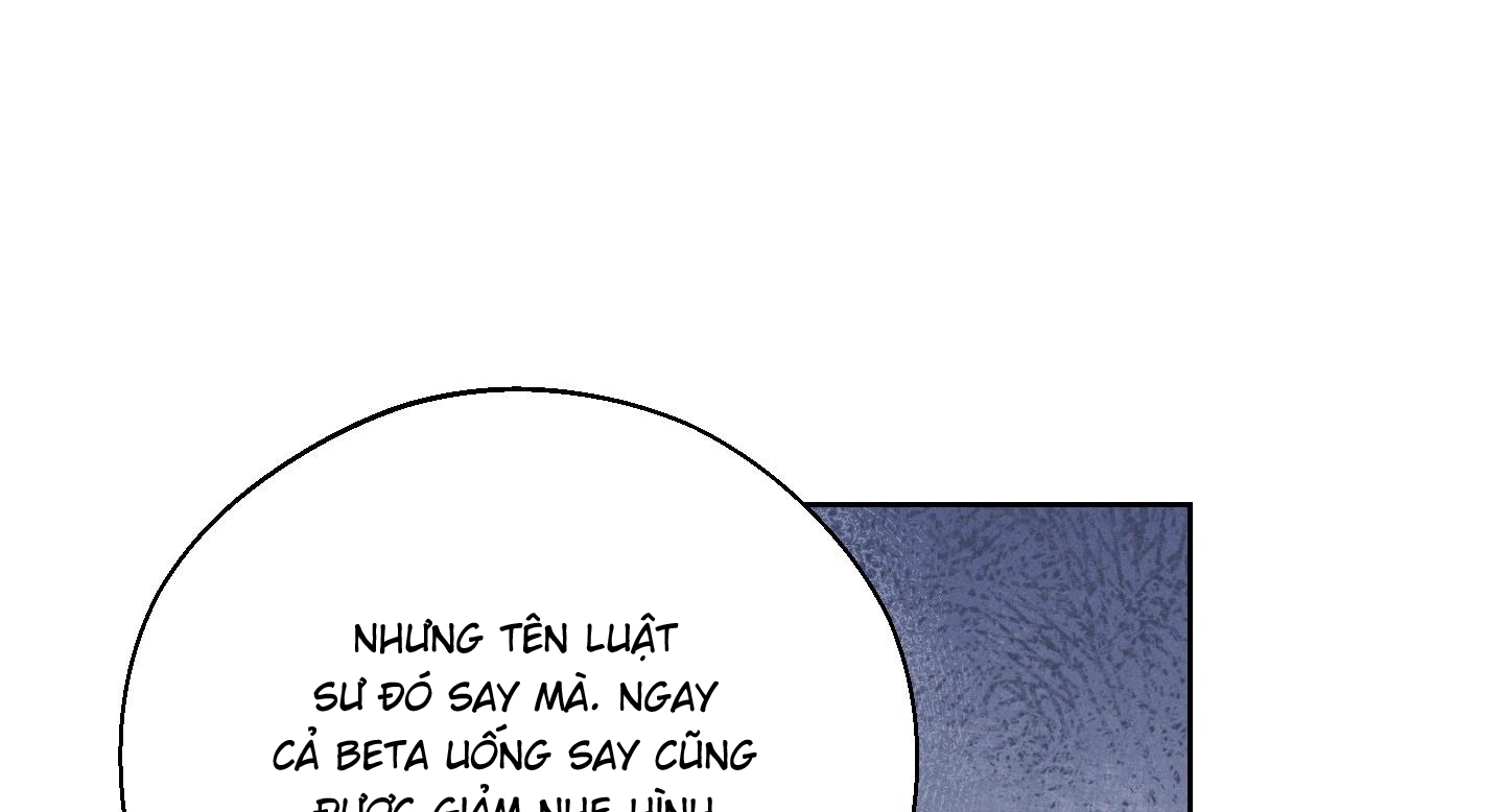 Tháng 12 Của Tôi Chapter 34 - Trang 49