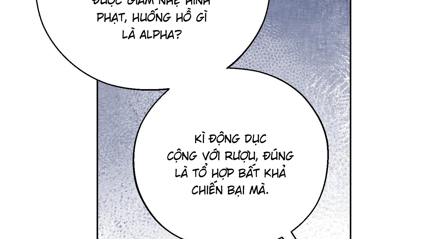 Tháng 12 Của Tôi Chapter 34 - Trang 50