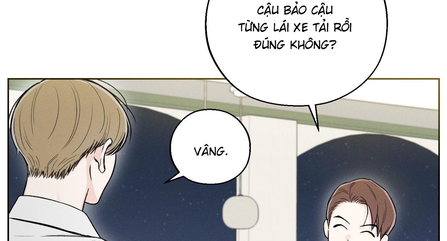 Tháng 12 Của Tôi Chapter 34 - Trang 63