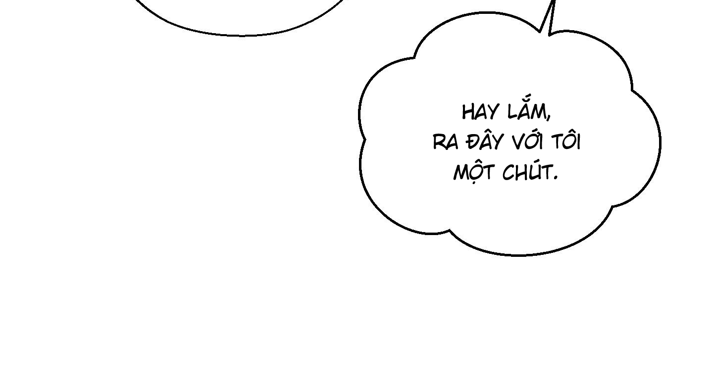 Tháng 12 Của Tôi Chapter 34 - Trang 65