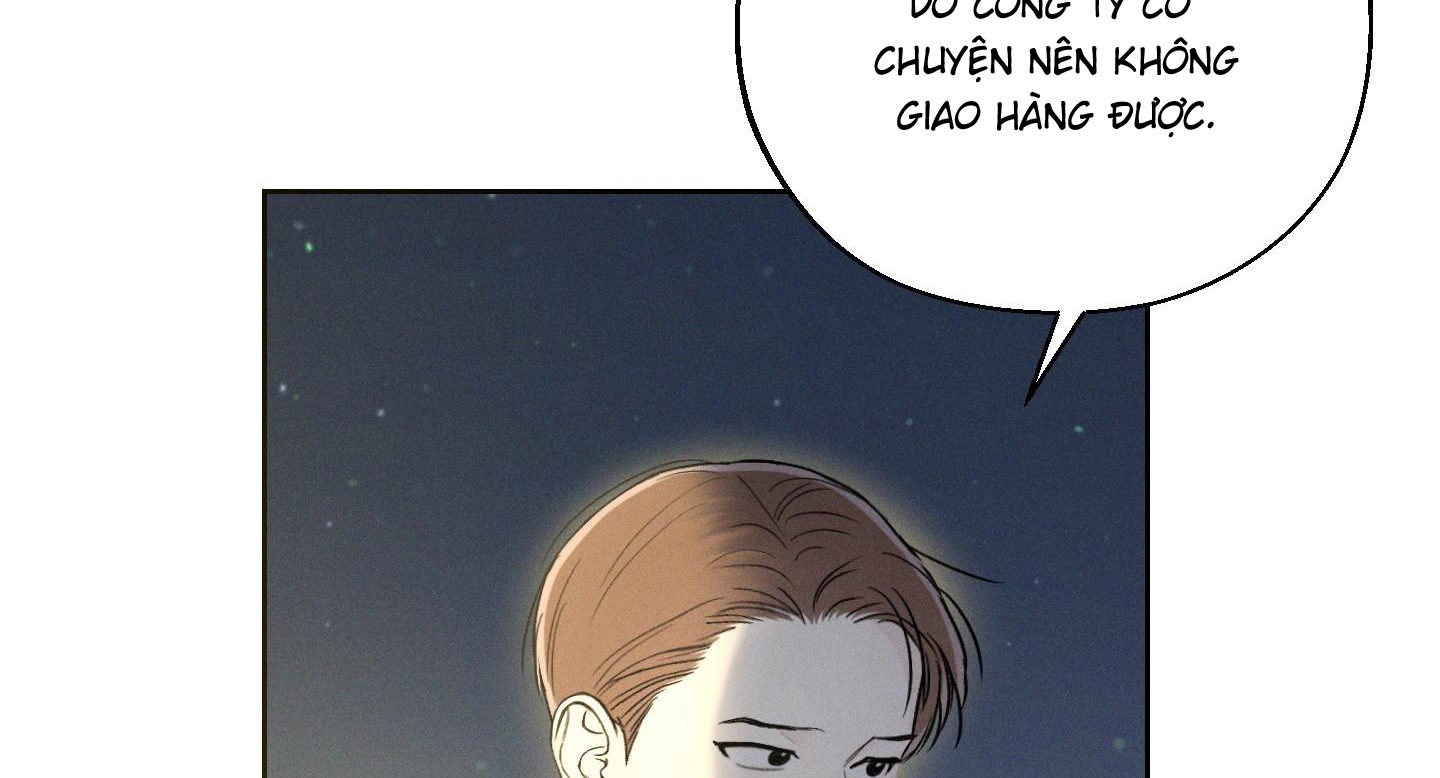 Tháng 12 Của Tôi Chapter 34 - Trang 72