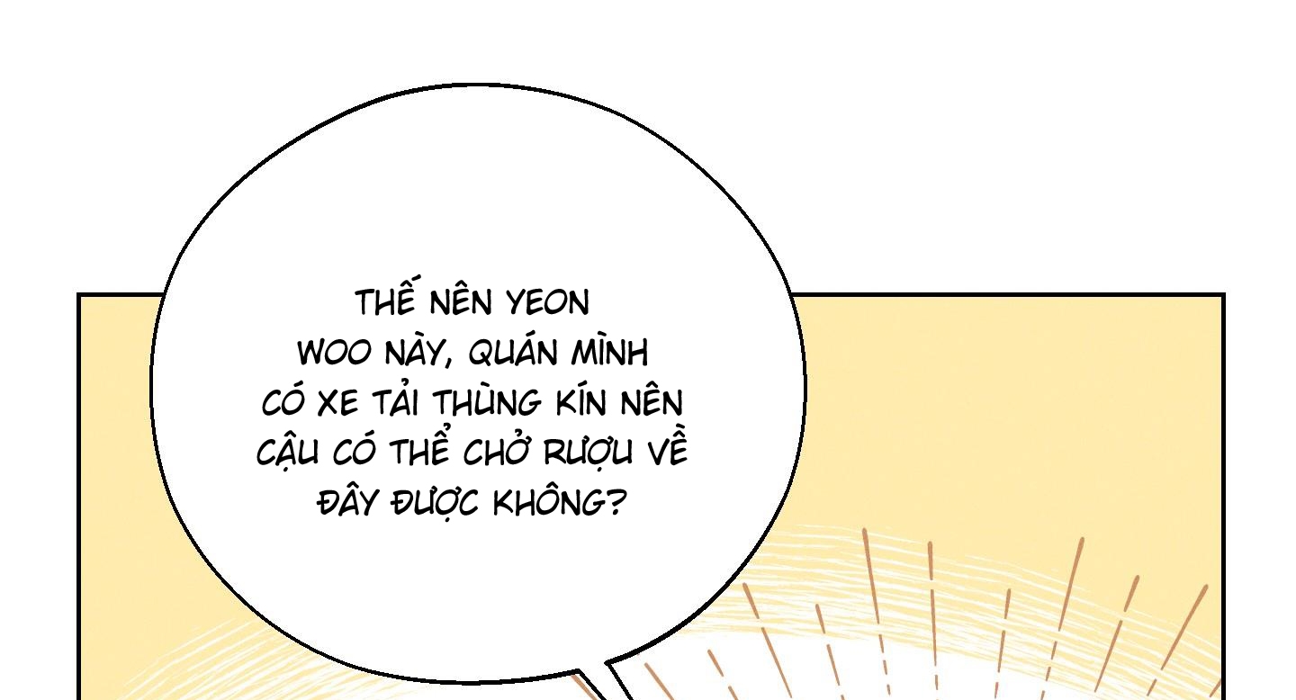 Tháng 12 Của Tôi Chapter 34 - Trang 76