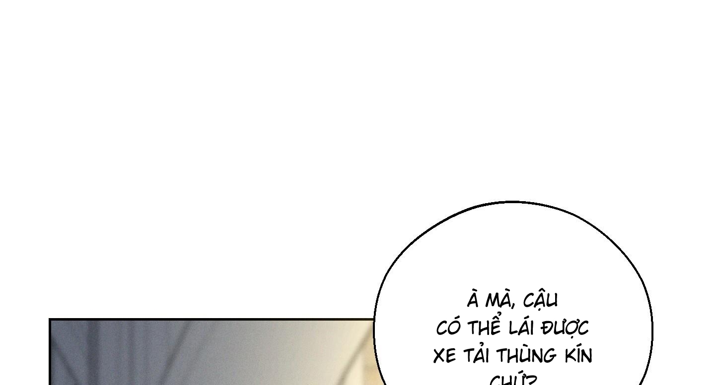 Tháng 12 Của Tôi Chapter 34 - Trang 78