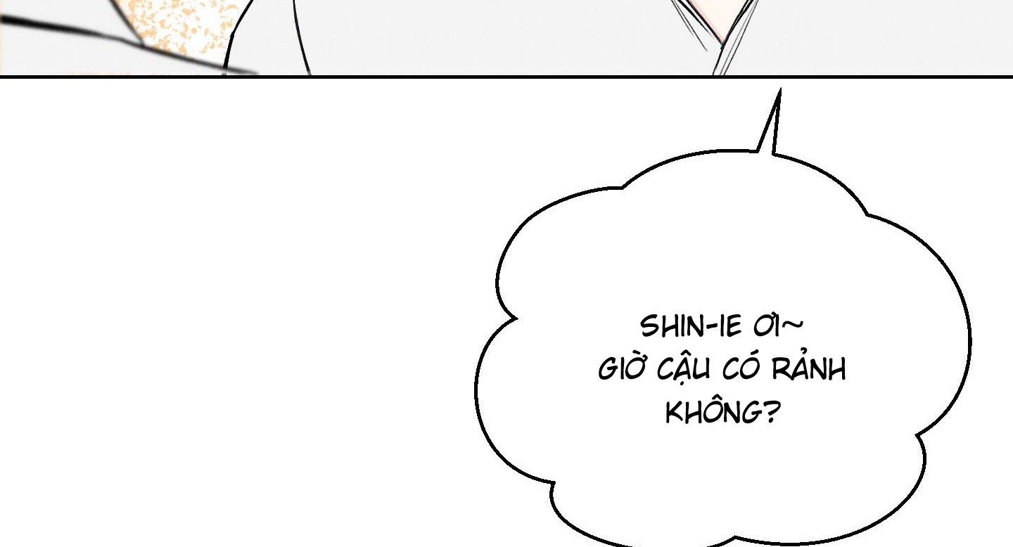 Tháng 12 Của Tôi Chapter 34 - Trang 90