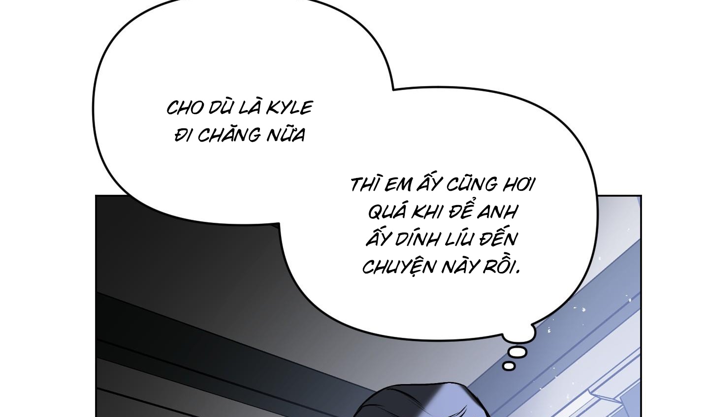 Định Rõ Mối Quan Hệ Chapter 63 - Trang 14