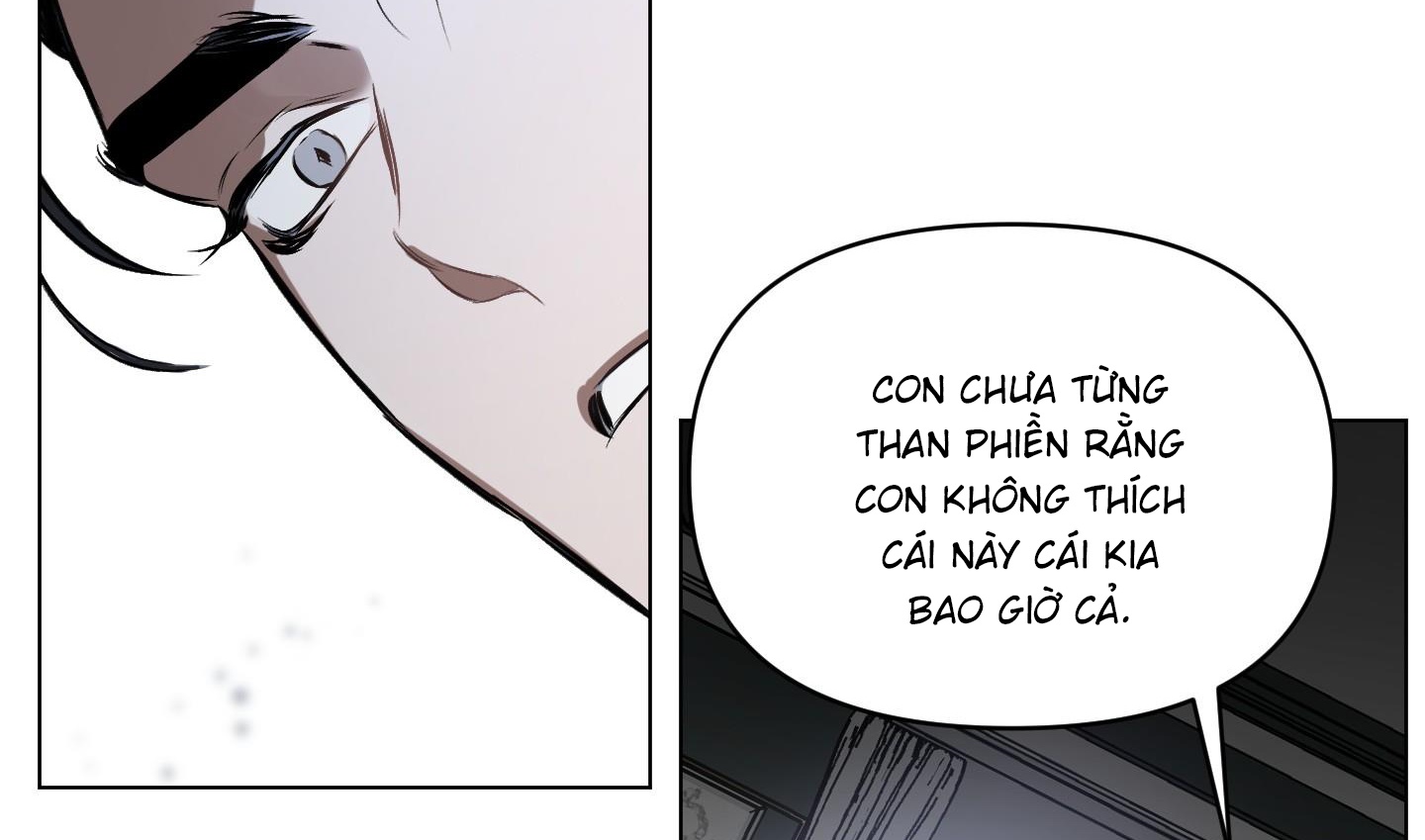 Định Rõ Mối Quan Hệ Chapter 63 - Trang 29