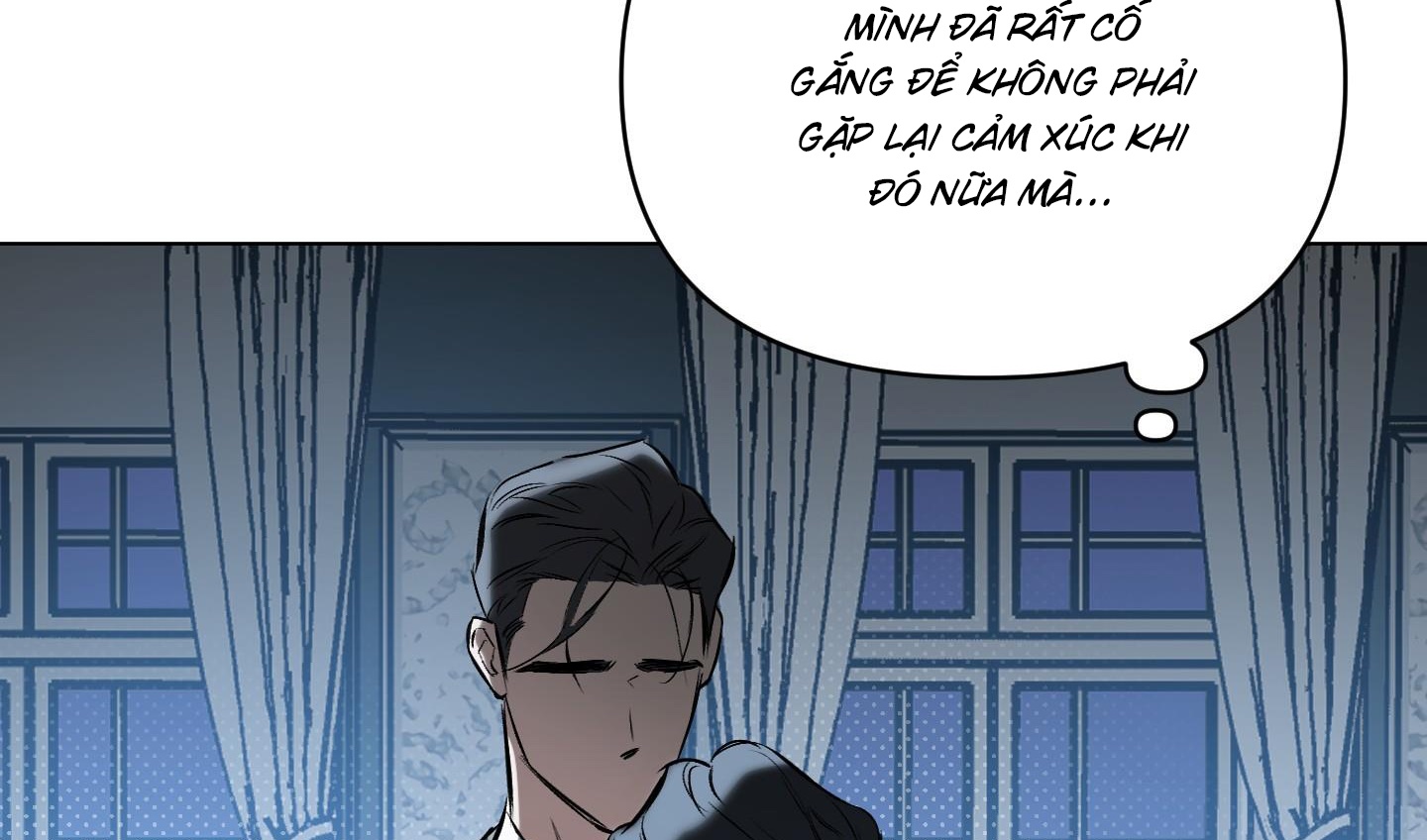 Định Rõ Mối Quan Hệ Chapter 63 - Trang 59