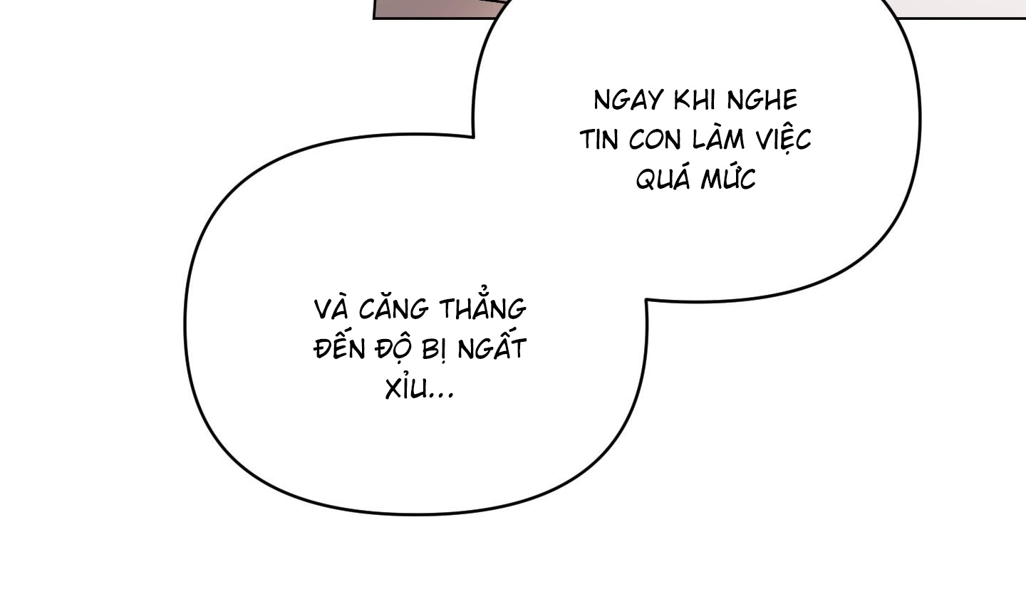 Định Rõ Mối Quan Hệ Chapter 63 - Trang 72