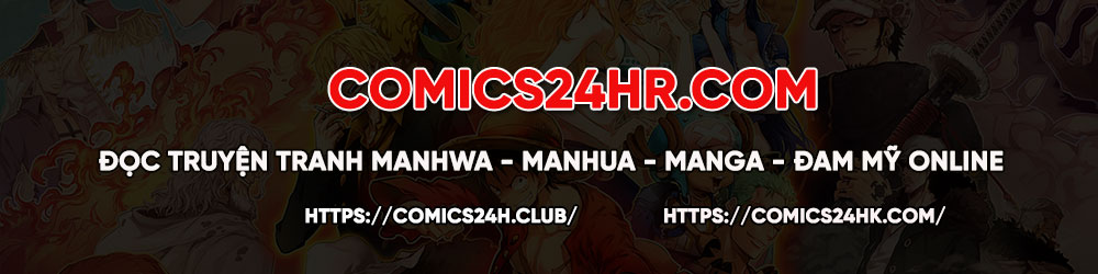 Mùa Hạ Chapter 25 - Trang 1