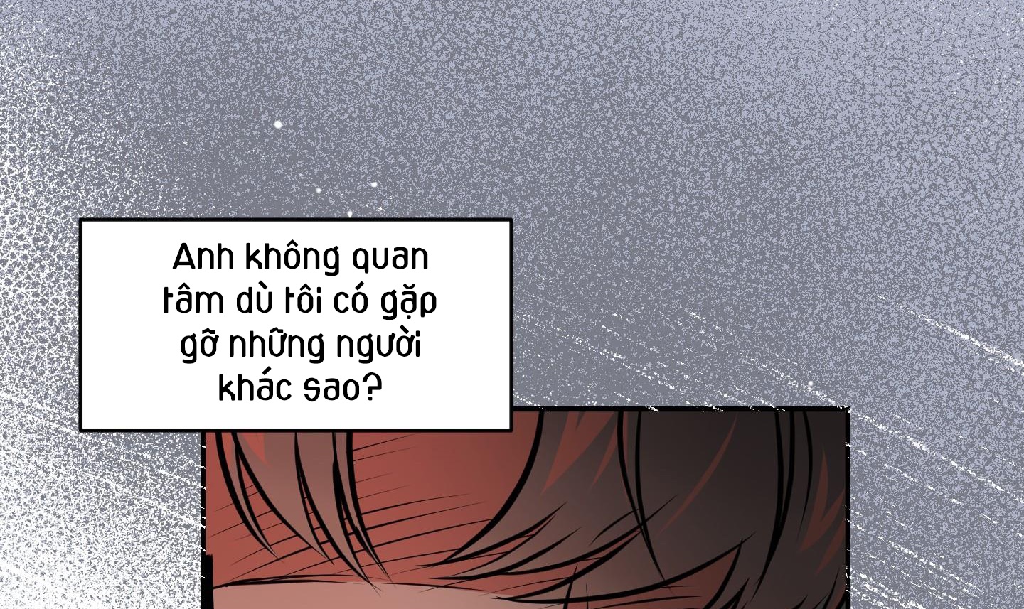 Cây Thương Của Ghost Chapter 25 - Trang 102