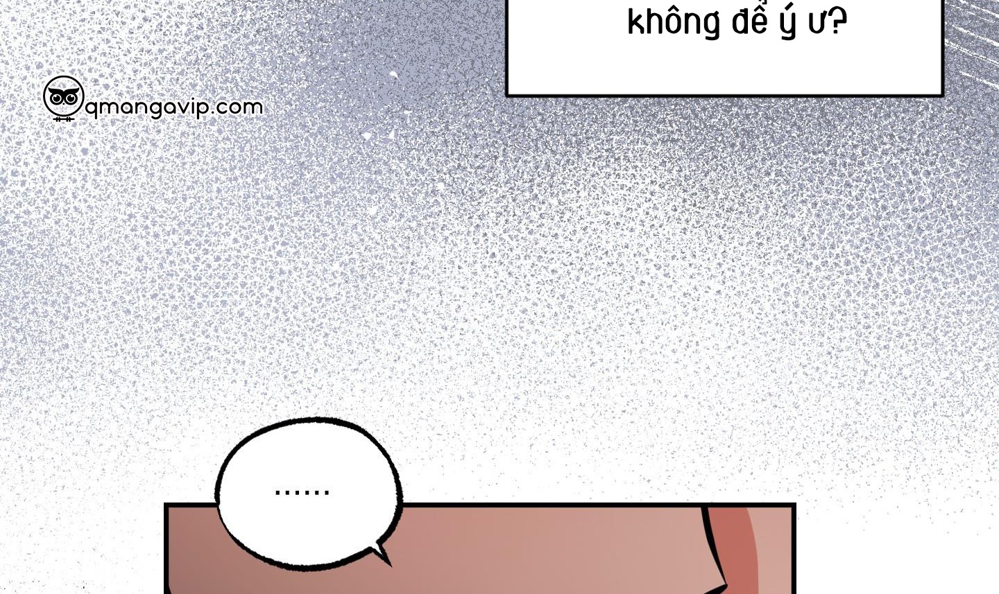 Cây Thương Của Ghost Chapter 25 - Trang 104