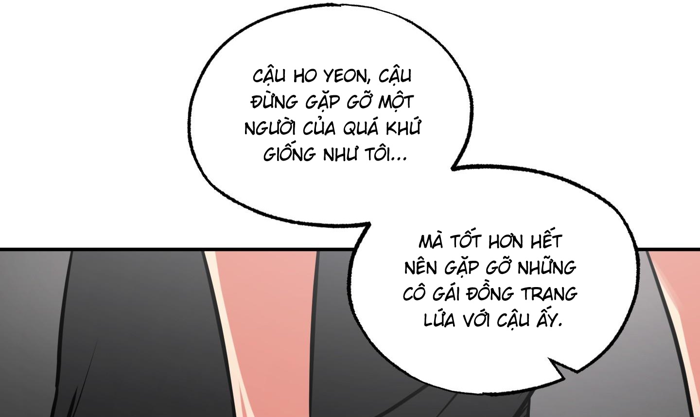 Cây Thương Của Ghost Chapter 25 - Trang 90