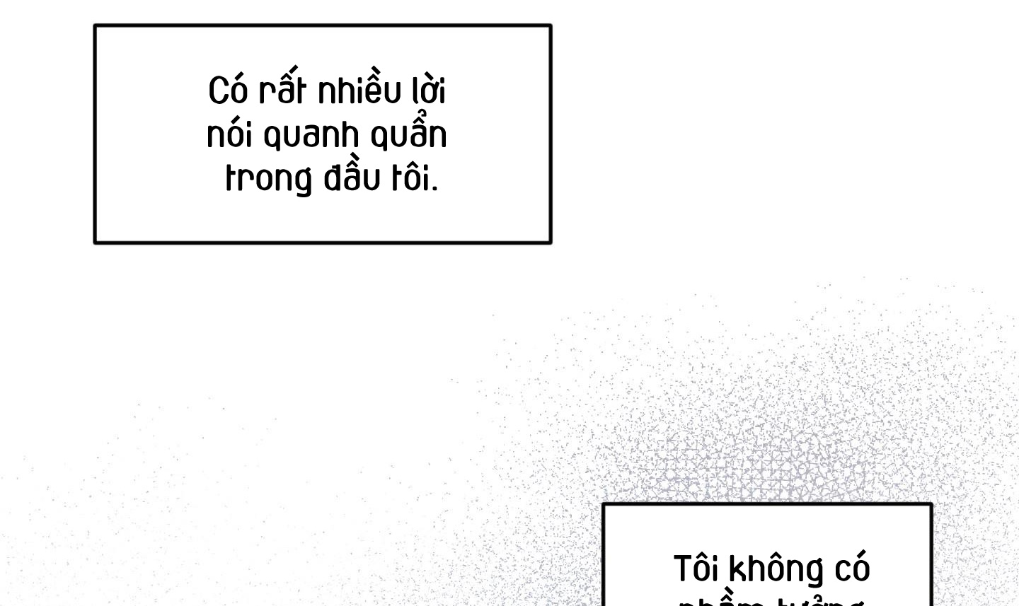 Cây Thương Của Ghost Chapter 25 - Trang 96