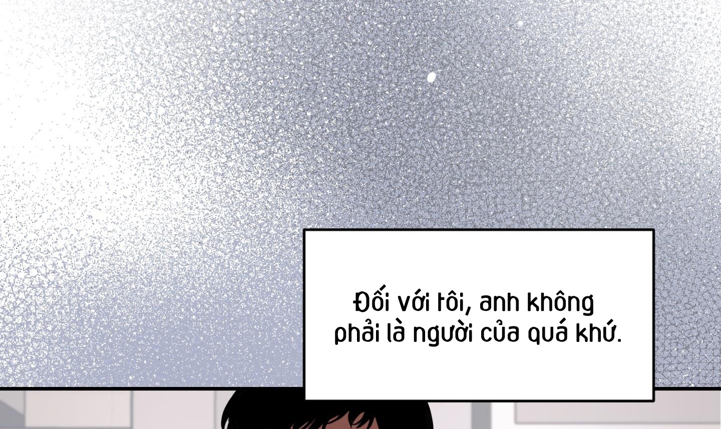 Cây Thương Của Ghost Chapter 25 - Trang 98