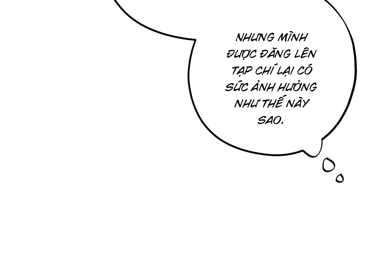 Chàng Dâu Nhà Họ Kang Chapter 43 - Trang 159