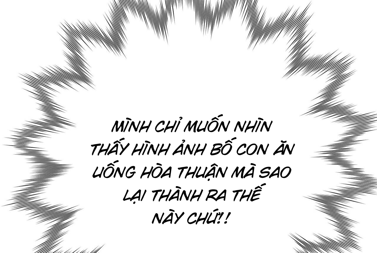 Chàng Dâu Nhà Họ Kang Chapter 43 - Trang 25