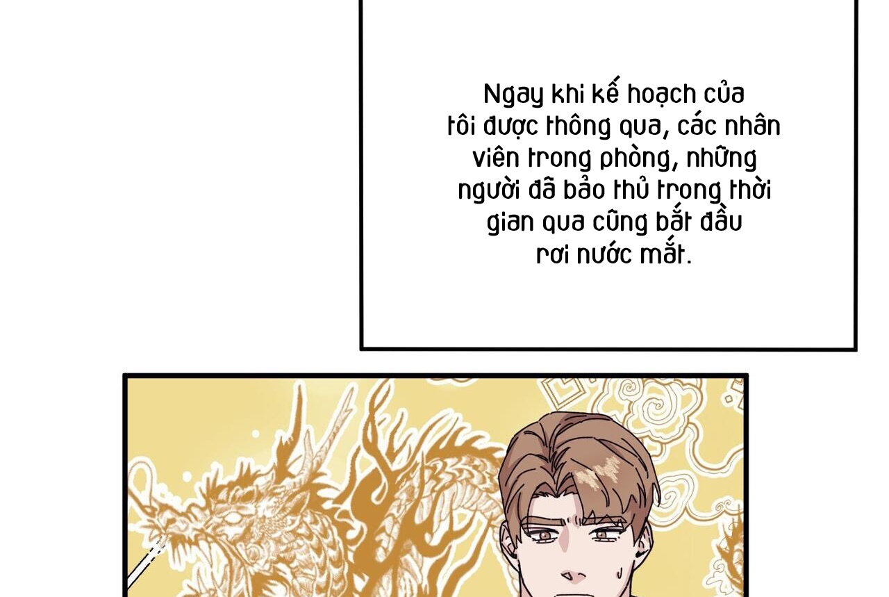 Chàng Dâu Nhà Họ Kang Chapter 43 - Trang 30