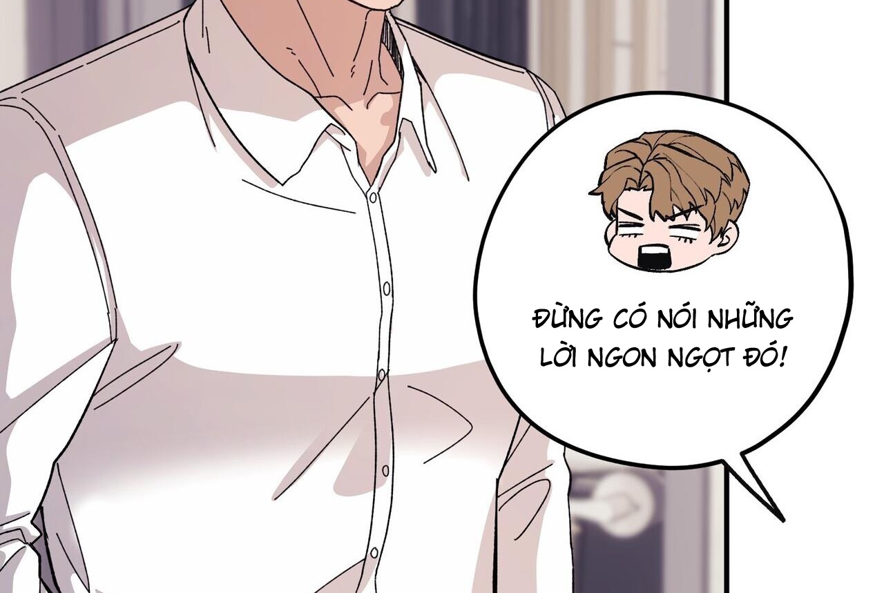 Chàng Dâu Nhà Họ Kang Chapter 43 - Trang 60