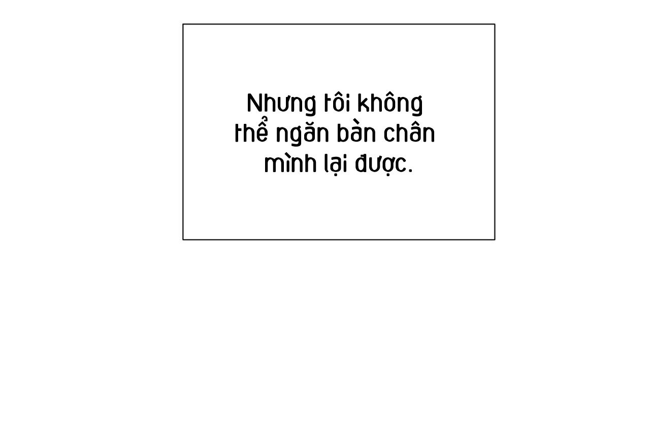 Chứng sợ Pheromone Chapter 58 - Trang 109