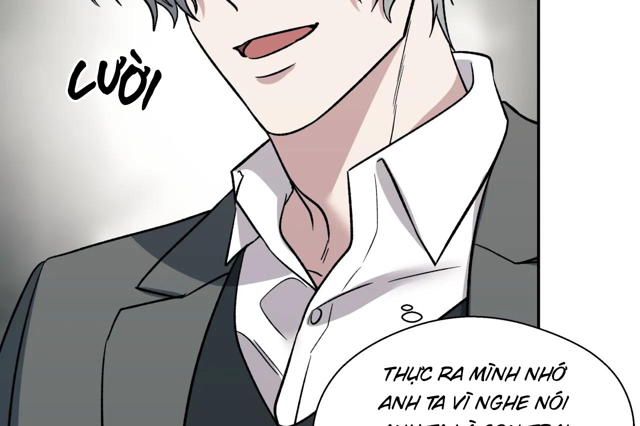 Chứng sợ Pheromone Chapter 58 - Trang 12