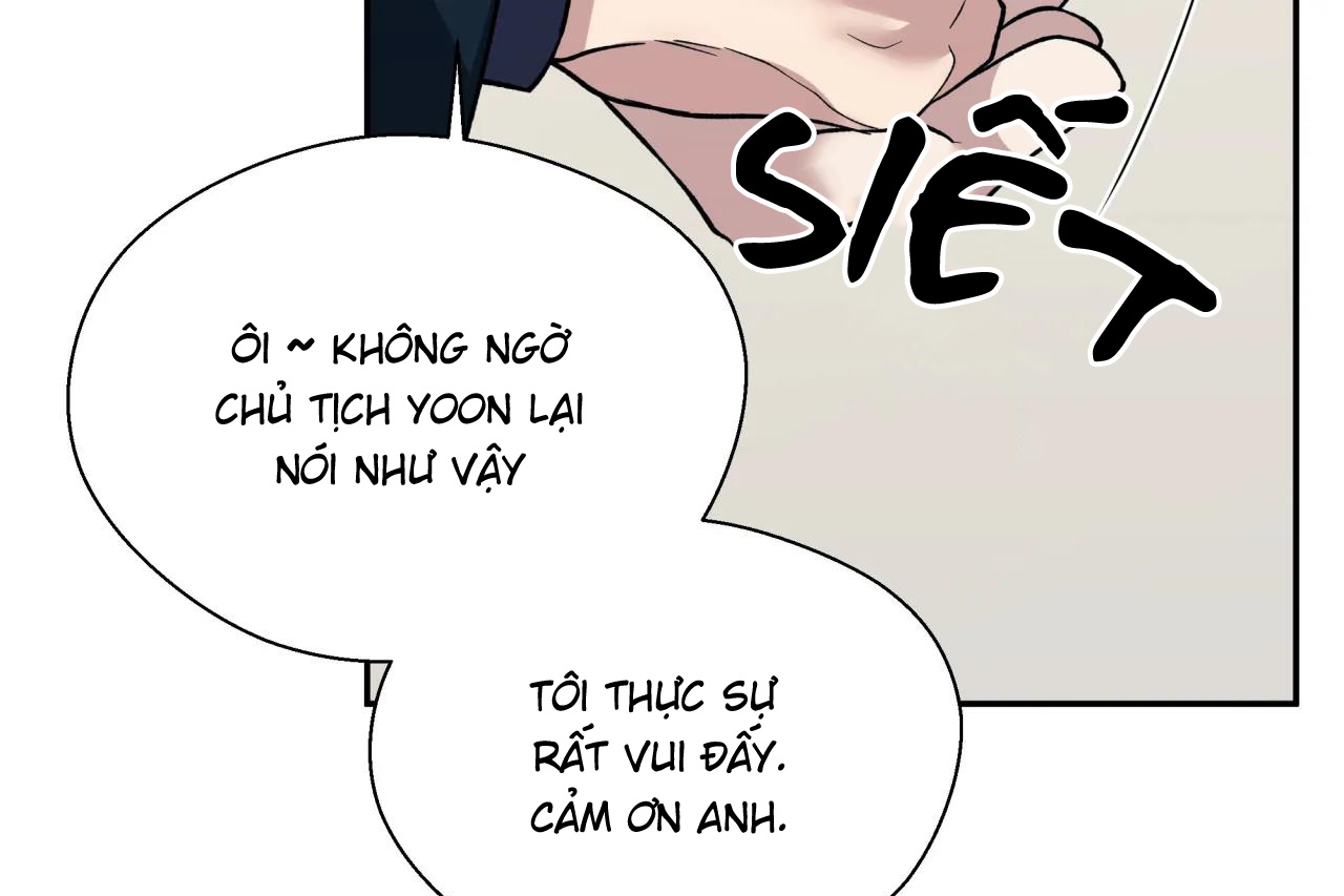 Chứng sợ Pheromone Chapter 58 - Trang 15