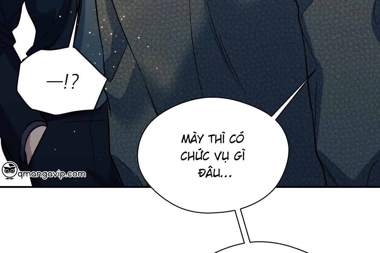 Chứng sợ Pheromone Chapter 58 - Trang 25