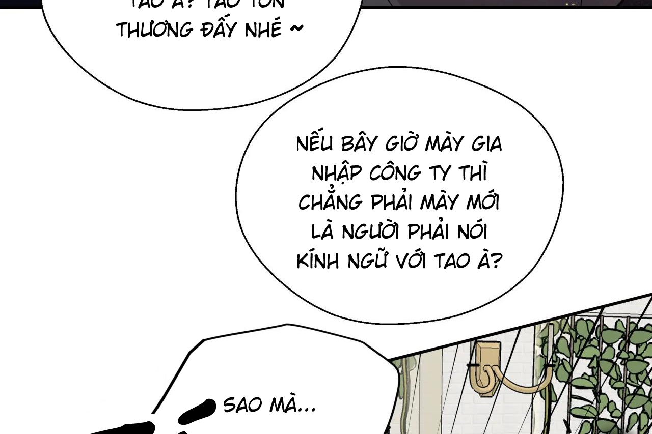 Chứng sợ Pheromone Chapter 58 - Trang 28