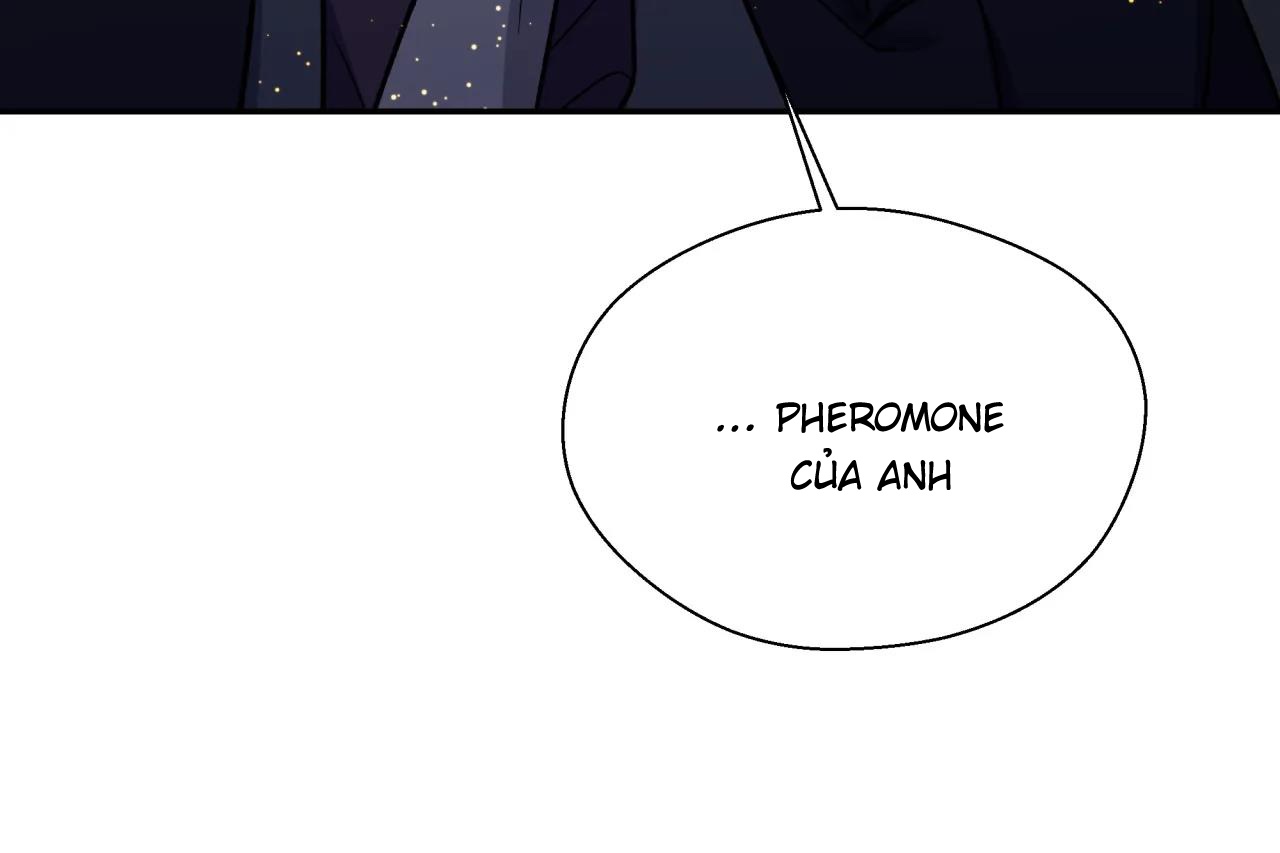 Chứng sợ Pheromone Chapter 58 - Trang 36