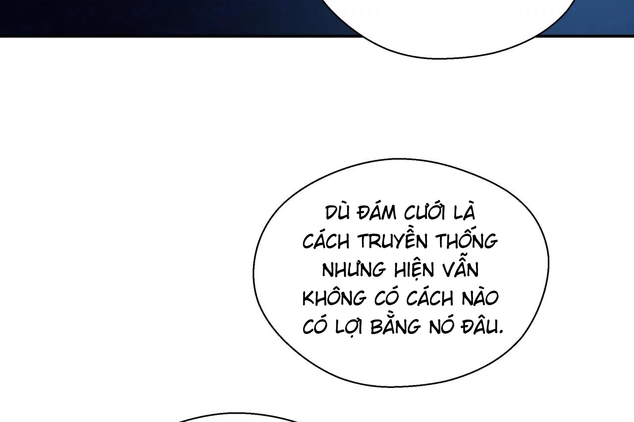 Chứng sợ Pheromone Chapter 58 - Trang 45