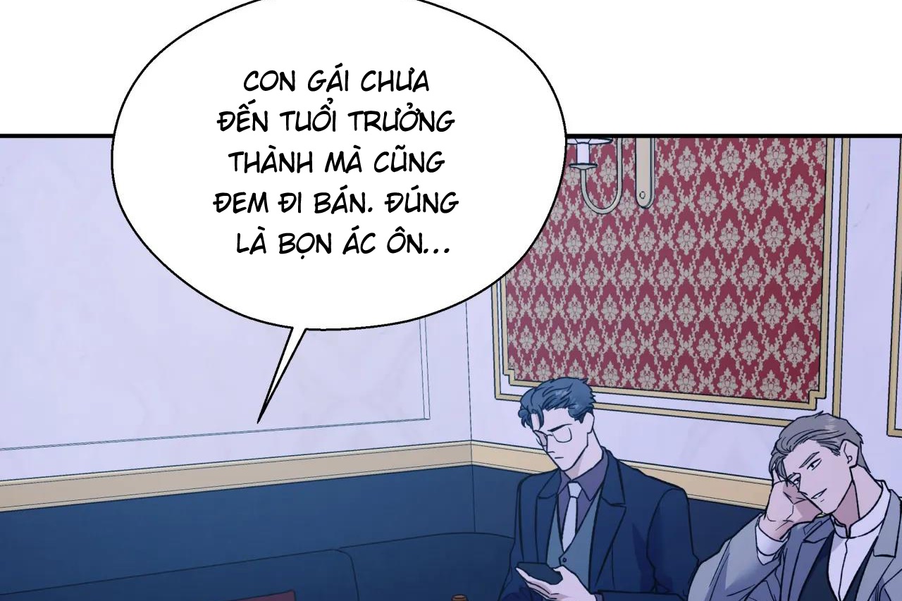 Chứng sợ Pheromone Chapter 58 - Trang 46