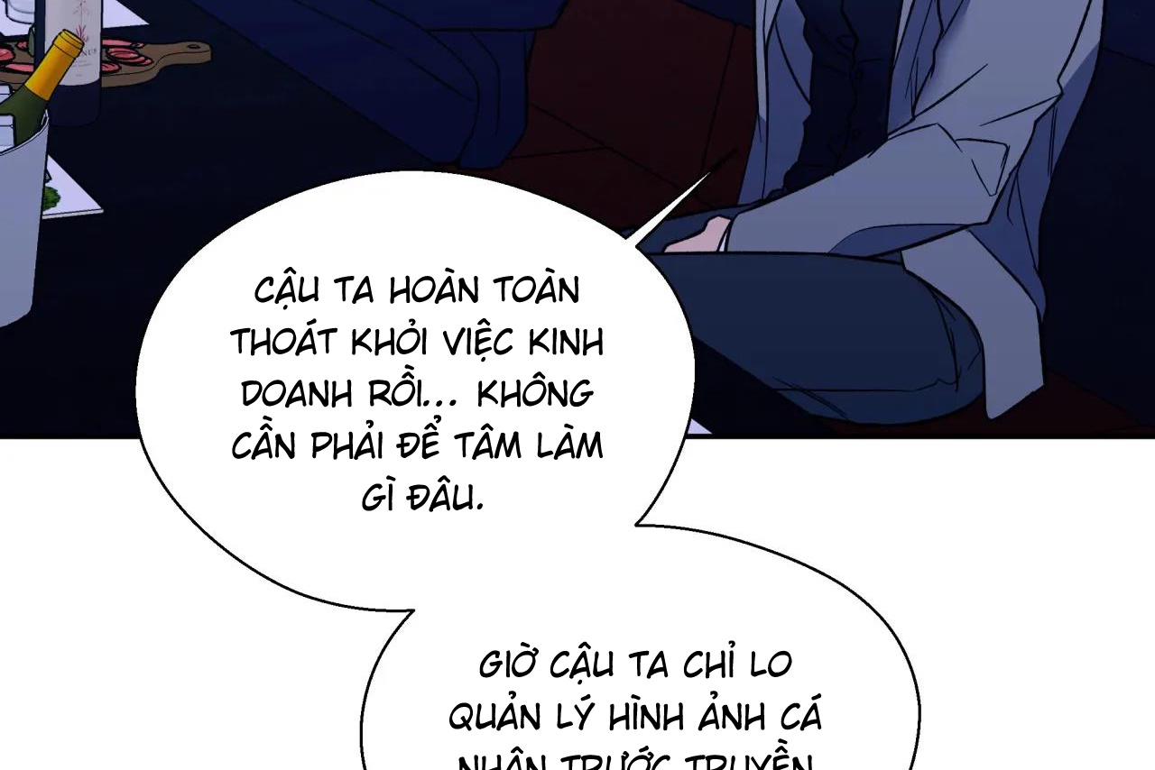 Chứng sợ Pheromone Chapter 58 - Trang 56