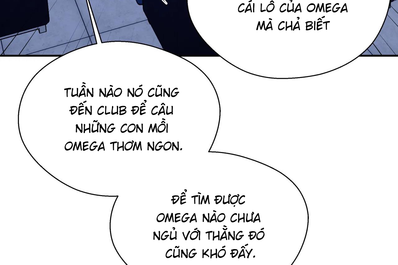 Chứng sợ Pheromone Chapter 58 - Trang 65