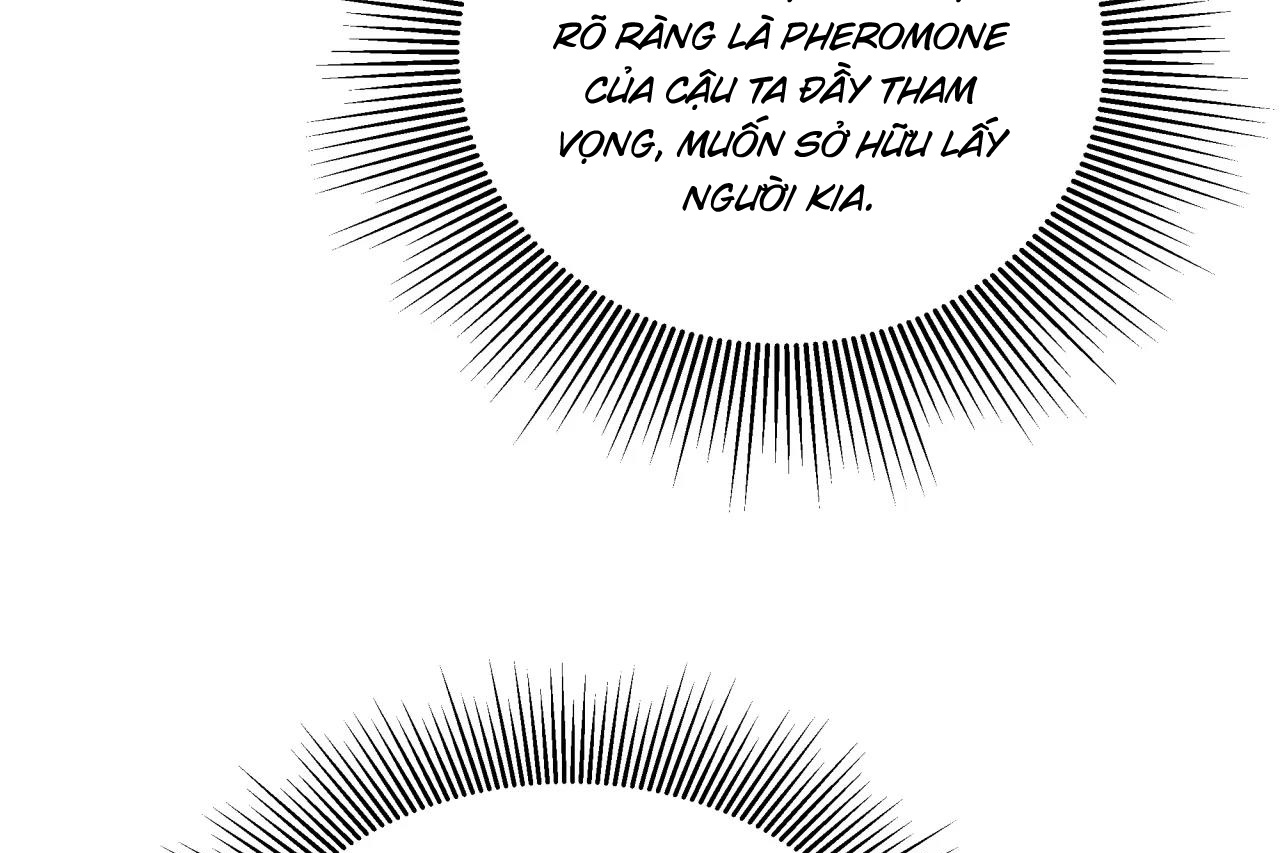 Chứng sợ Pheromone Chapter 58 - Trang 72