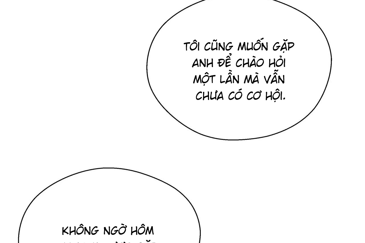 Chứng sợ Pheromone Chapter 58 - Trang 10