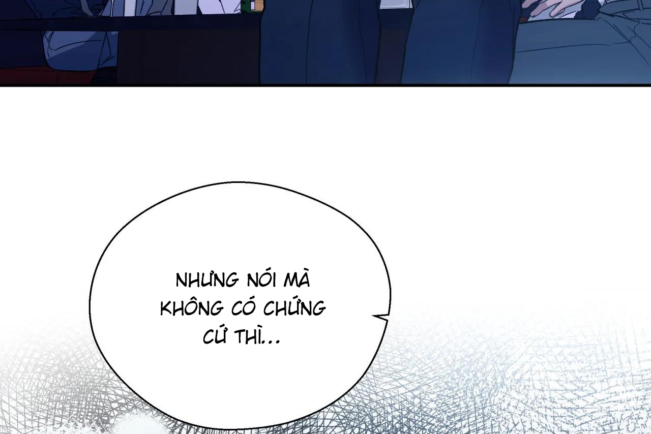 Chứng sợ Pheromone Chapter 59 - Trang 11