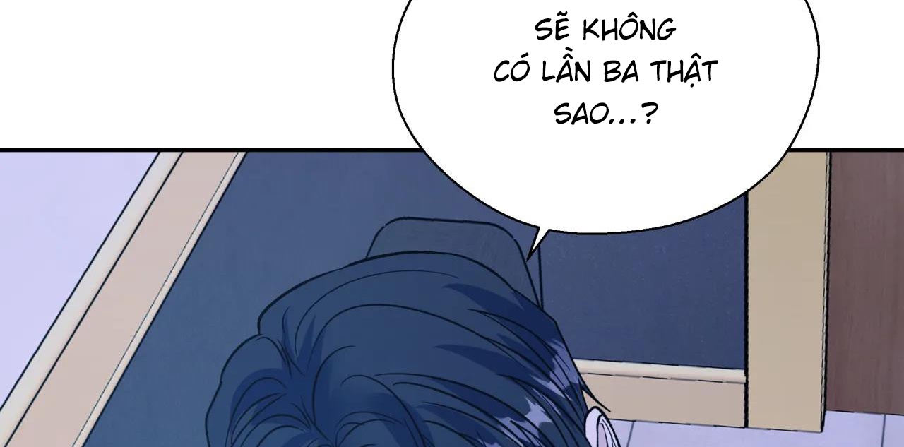 Chứng sợ Pheromone Chapter 59 - Trang 114