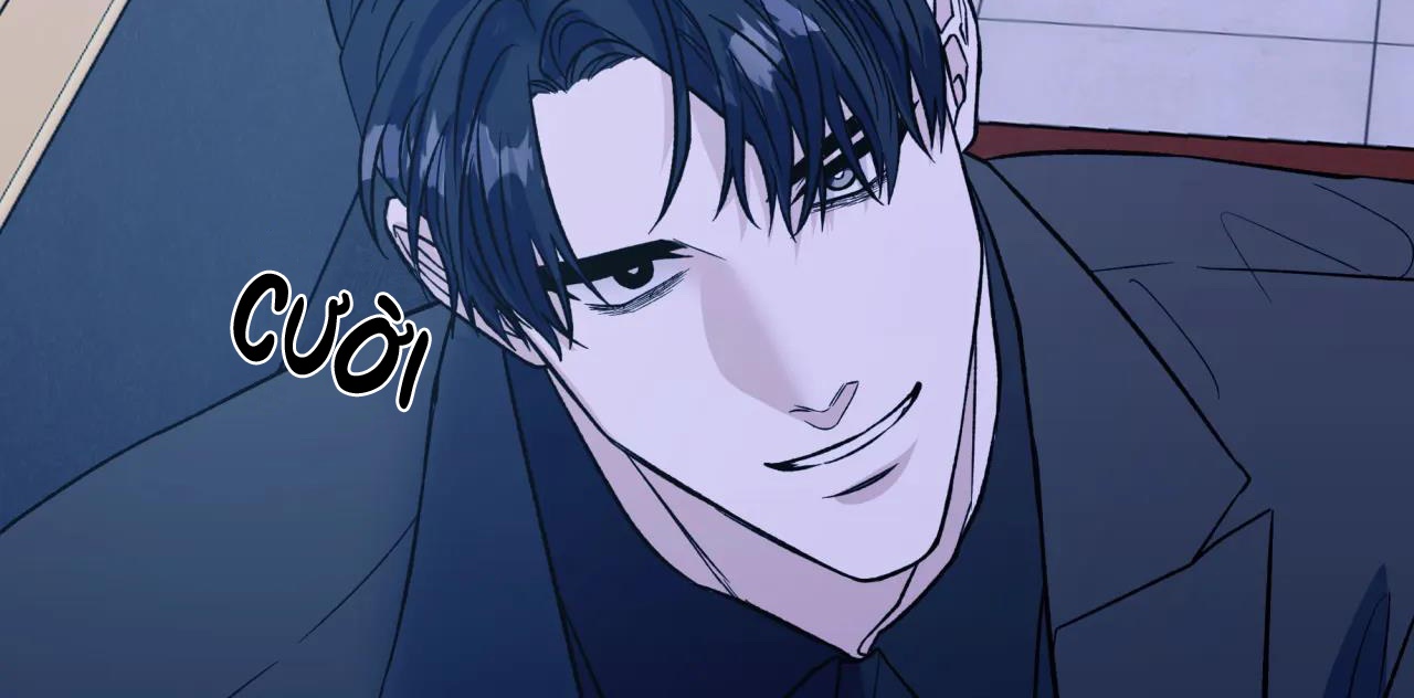 Chứng sợ Pheromone Chapter 59 - Trang 115