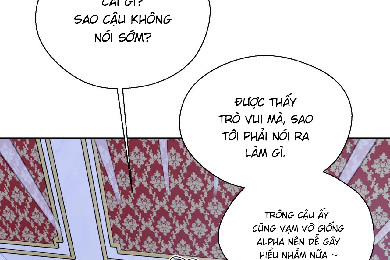 Chứng sợ Pheromone Chapter 59 - Trang 29