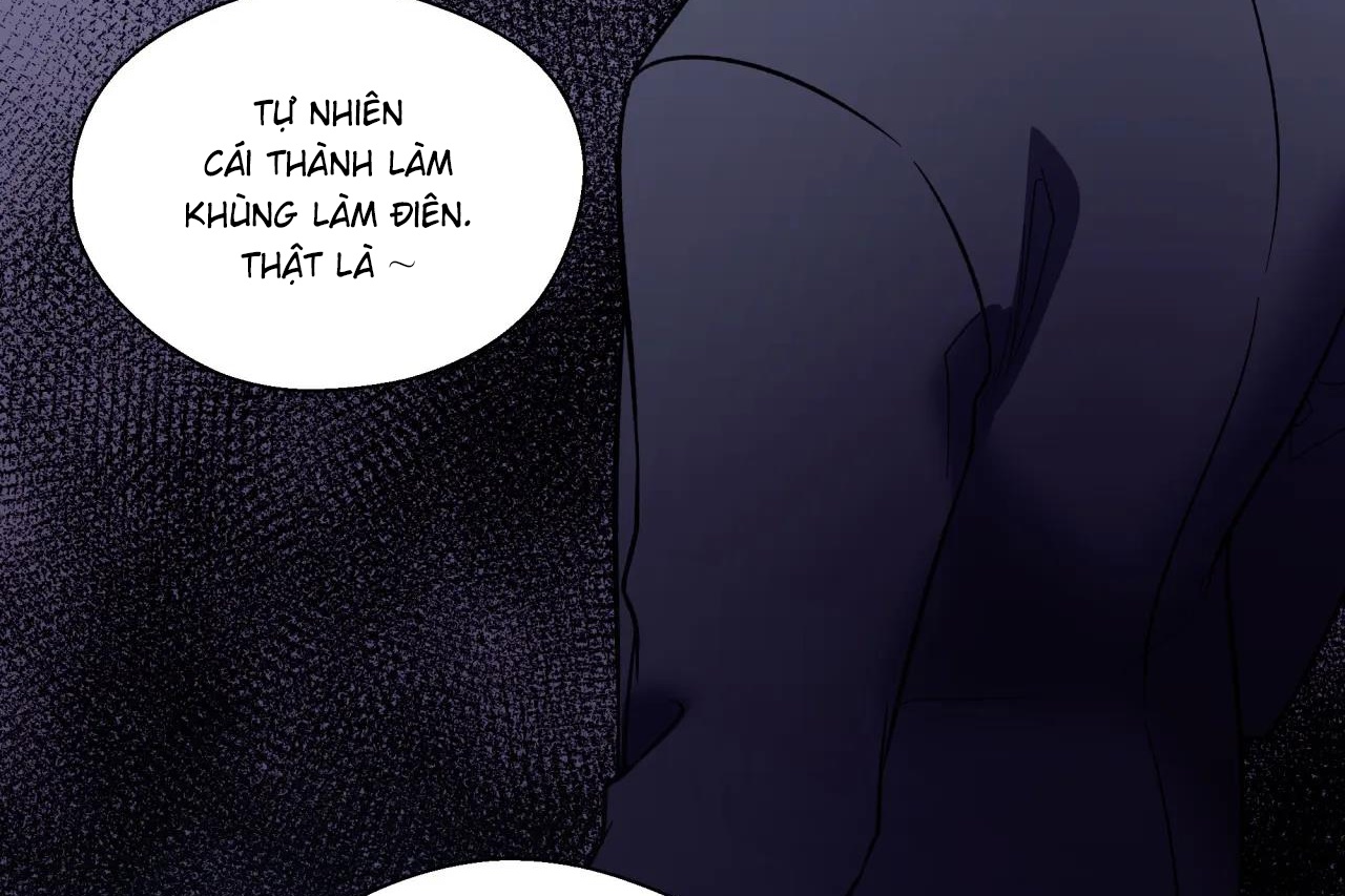 Chứng sợ Pheromone Chapter 59 - Trang 34