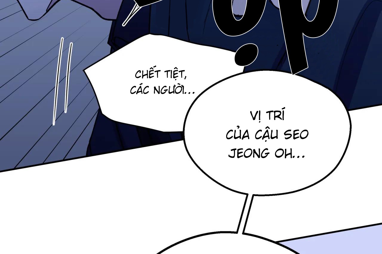 Chứng sợ Pheromone Chapter 59 - Trang 40