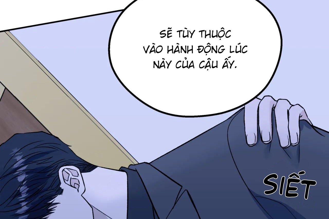 Chứng sợ Pheromone Chapter 59 - Trang 41