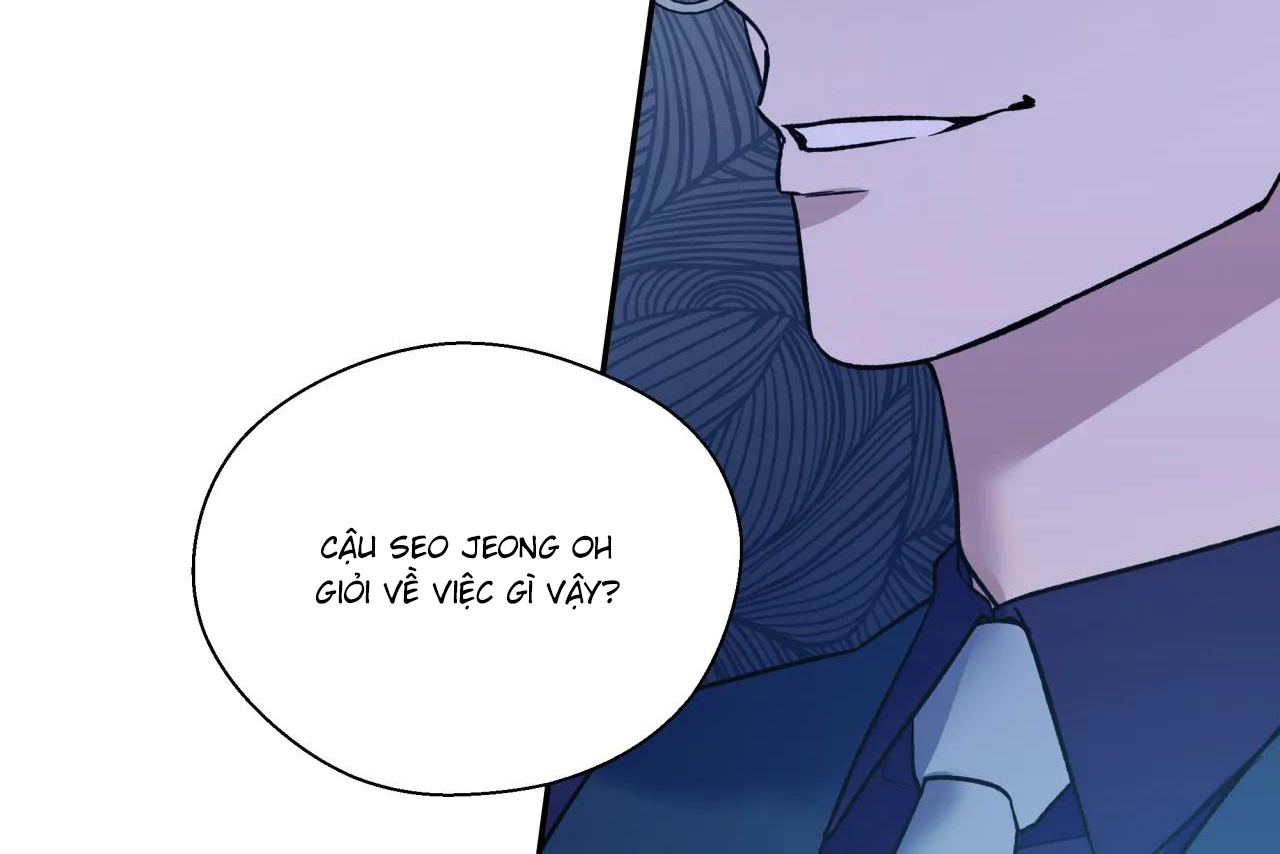 Chứng sợ Pheromone Chapter 59 - Trang 47