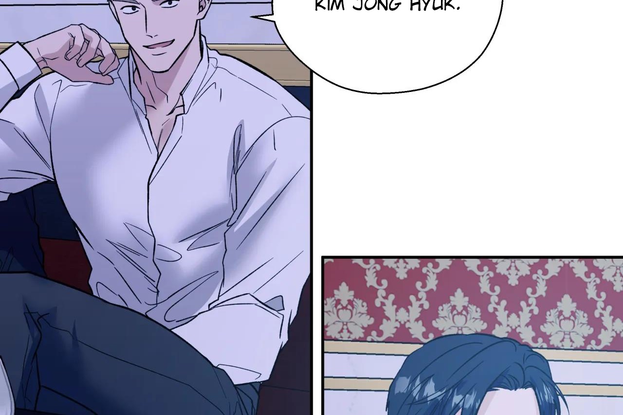 Chứng sợ Pheromone Chapter 59 - Trang 53